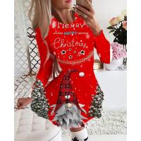 cms/erpbt/backend/web/uploads/erp/collection/images/Women clothes/JINSHANYA/EN199173/img_b/EN199173_img_b_1
